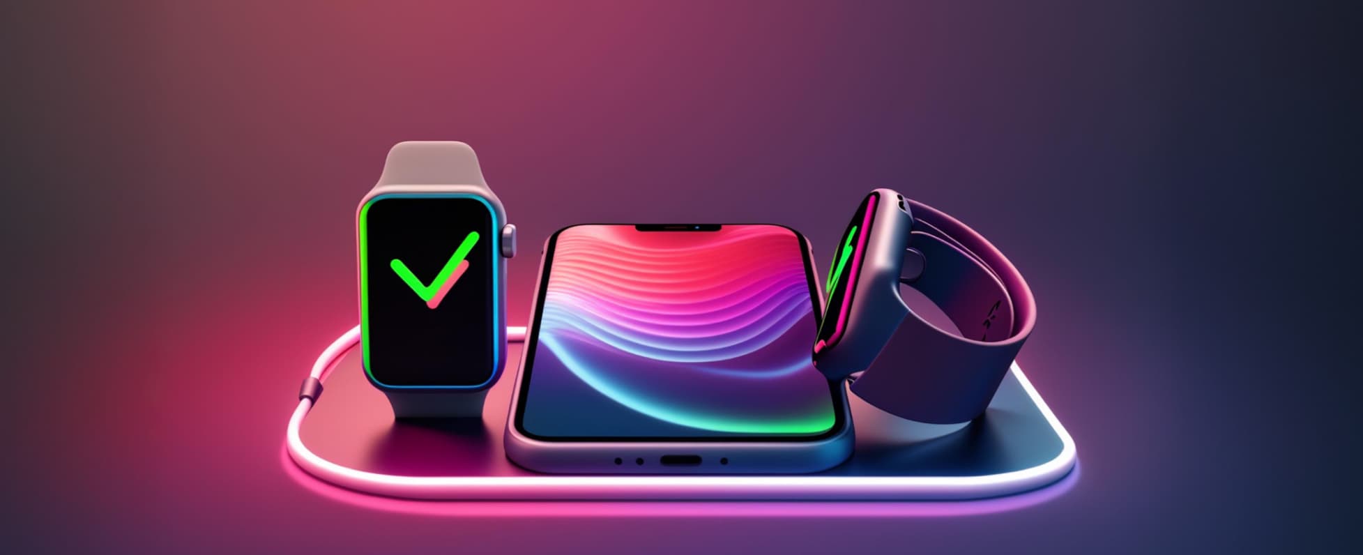 produktet-me-te-fundit (1)